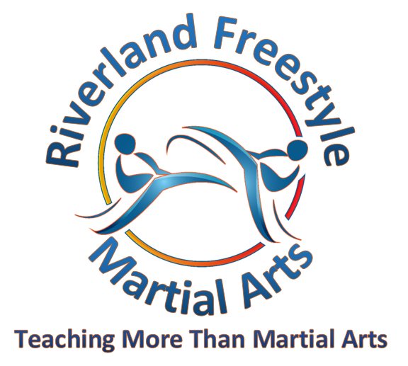 Final Logo Blue Figures-1