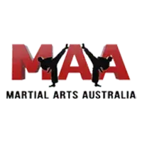 MAA Logo